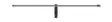 Suihkuputki 1/2"u-1/4"u 500 bar rst 1000 - Motorsport varaosat ja tarvikkeet - LX10659 - 1
