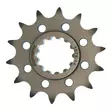 Supersprox Eturatas 1579.17 - Moottoripyörän eturattaat - D191149 - 1