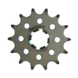 Supersprox Eturatas 410.14 - Moottoripyörän eturattaat - D26469 - 1