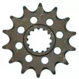Supersprox Eturatas 578.16 - Moottoripyörän eturattaat - D26549 - 1