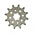 Supersprox / JT Eturatas 327.15 - Moottoripyörän eturattaat - D66029 - 1