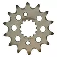 Supersprox / JT Eturatas 436.14 - Moottoripyörän eturattaat - D26489 - 1