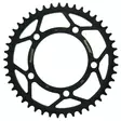 Supersprox / JT Teräs takaratas 302.44 - Moottoripyörän takarattaat - D26699 - 1