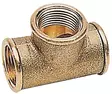 T-kappale2" - Motorsport varaosat ja tarvikkeet - D124169 - 1