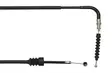 Tec-X Kytkinvaijeri, Drac Enduro, Supermoto 15- / Rieju MRT Cross, SM 08- - Mopon kytkinvaijerit - D254509 - 1