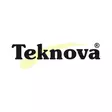 Teknova harja 2.350.022 - Tarvikevaraosat - 45-449 - 1