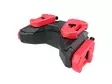 TESSERACT Jerrykannu 5L Vihreä CF-Moto - Polttoainekanisterit - D263859 - 2