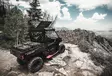 TESSERACT Kuljetuslaukku BRP Traxter/Defender - Mönkijän kovat kuljetuslaukut - D433859 - 3