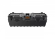 TESSERACT Kuljetuslaukku BRP Traxter/Defender - Mönkijän kovat kuljetuslaukut - D433859 - 1