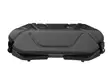 TESSERACT Kuljetuslaukku takaistuimelle CForce 1000 MV Gen III 2024- - Mönkijän kovat kuljetuslaukut - D538289 - 1