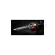 TG GOLD Premium EVO Heated Grips 130 mm diam. 22mm (one pair) - Moottoripyörän kahvalämmittimet - D451319 - 4