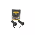 TG GOLD Premium EVO Heated Grips 130 mm diam. 22mm (one pair) - Moottoripyörän kahvalämmittimet - D451319 - 3