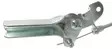 Throttle cable - Tarvikevaraosat - 6306769 - 1