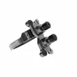 TMV Headstart KTM/HVA 58.4mm - Tit. colour - Offroad launch control - D449929 - 1