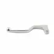 TMV Kytkinvipu taottu CR+F 04-06 CRF450X 04-.. - Moottoripyörän vivut ja vivunrungot - D239759 - 1