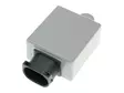 TNT CDI-Laite, Peugeot Django 2-T, Kisbee 2-T, Speedfight 3 2-T, Vivacity 2-T - Mopon ja skootterin CDI-boksit - D134379 - 1
