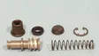 Tourmax Jarrupääsyl.Korj.sarja - Moottoripyörän jarrujen korjaussarjat - D81579 - 1