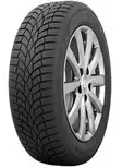 Toyo Observe S944 XL 215/40-18 kitkarengas - 18-tuumaiset talvirenkaat - 499-146979 - 1