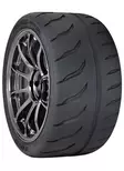 Toyo PROXES R888R (semi-slick) 235/35-19 kesärengas - 19-tuumaiset kesärenkaat - 499-151969 - 1