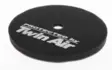 Twin Air Brake Disc / Rear Sprocket Protector (310mm Outside Diameter) - Offroad muut muoviosat - D483019 - 1