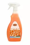 Twin Air Foaming Power Wash (750ml) (12) - Motorsport varaosat ja tarvikkeet - D539549 - 1