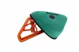 Twin Air Powerflow kit Honda CRF250/450R/RWE/RX 25-.. - Moottoripyörän ilmansuodattimet - D514359 - 1