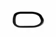 Twin Air Sealingring KTM for Powerflow Kit 2013 - Moottoripyörän ilmansuodattimet - D210439 - 1