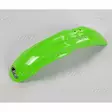 UFO Etulokasuoja KX80/85 91-13 Vihreä 026 UFO design - Offroad lokasuojat ja jatkeet - D219059 - 1