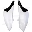 UFO Sivunumerokilvet YZ65 19- Valkoinen 046 - Offroad sivupaneelit - D269029 - 1