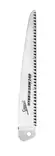 Varaterä hb-240 retkisahaan 240mm/8tpi - Työkalut - LX12439 - 1