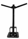 Venom Variaattorin jousityökalu, 9,52mm tangolla - Moottorikelkan variaattorin osat - D373959 - 1