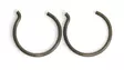 Vertex Circlip - Moottoripyöräm männät ja mäntäsarjat - D478699 - 1