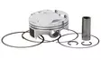 Vertex Piston kit HO CRF150R Big Bore XL Compr. 11,7:1 2007-09 71,97mm - Moottoripyöräm männät ja mäntäsarjat - D477279 - 1