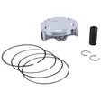 Vertex Piston kit KA KX450F Compr. 13,5:1 2019-23 95,98mm - Moottoripyöräm männät ja mäntäsarjat - D477889 - 1