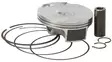 Vertex Piston kit KTM EXC450F Compr 11,8:1 2012-16 94,95mm - Moottoripyöräm männät ja mäntäsarjat - D477499 - 1
