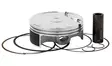 Vertex Piston kit KTM EXC530R Compr 11,9:1 2008-11 94,95mm - Moottoripyöräm männät ja mäntäsarjat - D478019 - 1