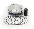 Vertex Piston kit KTM SX250F Compr 14,7:1 2016-22 77,98mm - Moottoripyöräm männät ja mäntäsarjat - D477079 - 1