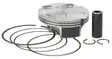 Vertex Piston kit KTM SX450F Compr 13,2:1 2013-15 94,96mm - Moottoripyöräm männät ja mäntäsarjat - D477579 - 1