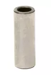 Vertex Piston Pin - Moottoripyöräm männät ja mäntäsarjat - D478639 - 1
