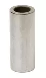 Vertex Piston Pin - Moottoripyöräm männät ja mäntäsarjat - D478659 - 1