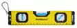 Vesivaaka 230mm magneetilla pro - Vesi vaa`at - LX14309 - 1