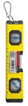 Vesivaaka 230mm magneetilla pro - Vesi vaa`at - LX14309 - 2