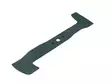 Viking MT585 leikkuulaitteen terä - Ruohonleikkurin mallikohtaiset terät - 00279 - 1