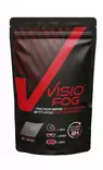 VISIOFOG Antifog microfiber wipe x200 use - Muut vaatteet ja varusteet - D538359 - 1