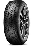 Vredestein Wintrac Pro+ XL 215/40-17 kitkarengas - 17-tuumaiset talvirenkaat - 499-186159 - 1