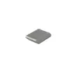 Wedge suitable for stiga - Tarvikevaraosat - 7109619 - 1