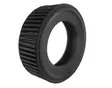 Wheel bandages 203 mm suitable for honda - Tarvikevaraosat - 7100329 - 1