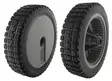 Wheel suitable for murray - Tarvikevaraosat - 7109599 - 1