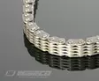 Wiseco Camchain CRF150R '07-22 - Moottoripyörän sylinterikannet - D273709 - 1