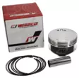 Wiseco Piston Kit Can-Am DS450 EFI/XXC/XMX '08-14 13.0:1 - Mönkijän männät ja mäntäsarjat - D512279 - 1